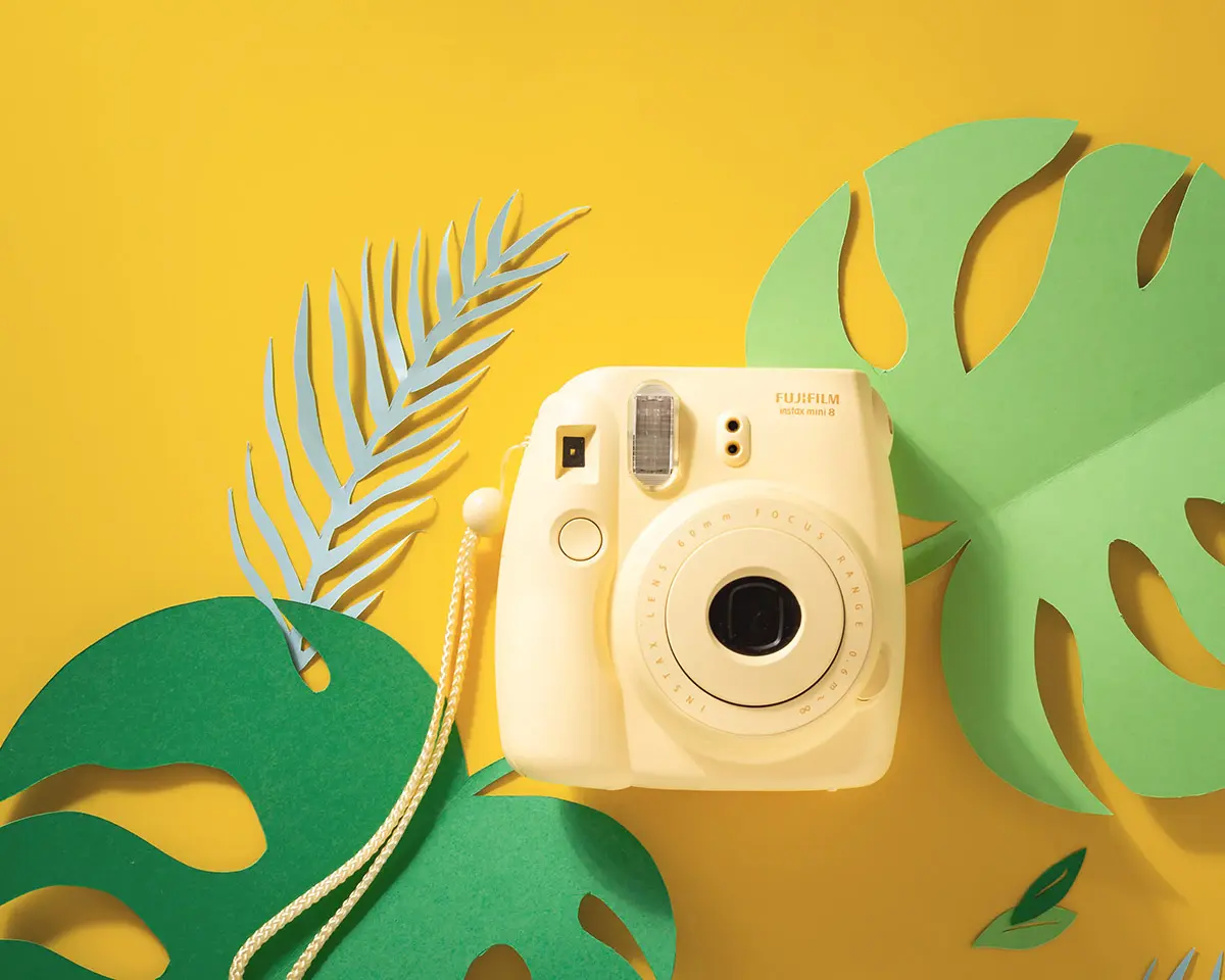 Living Area - Open Concept