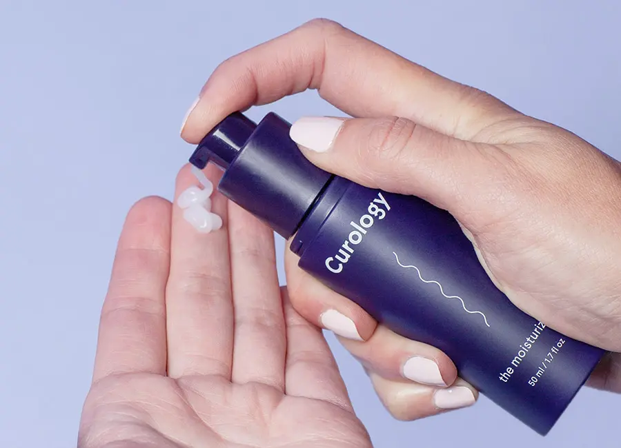 Packaging Variations