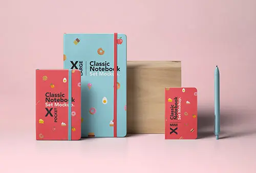 Creative Branding Campaign