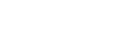 Torque Partnership